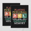 Search for improv cards Tennis