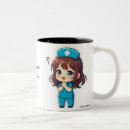 Search for charting mugs Nurse