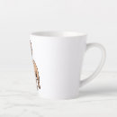 Search for wearing glasses mugs Dog