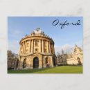 Search for libraries postcards University