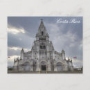 Search for coronado postcards Travel