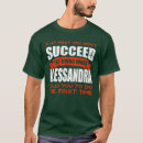 Search for occassion tshirts Cool
