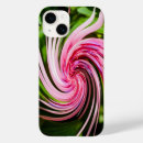 Search for twisted iphone cases Pink