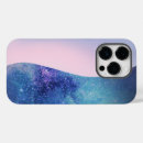 Search for pink galaxy iphone cases Elegant