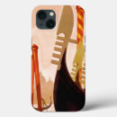 Search for gondola iphone cases Italian