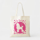 Search for skirts bags Pink