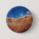 Search for space telescope badges Astronomy