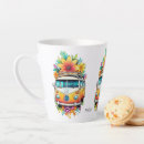 Search for hippie vans mugs Flowers