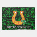 Search for st patricks day tea towels Happy
