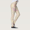 Search for stamped leggings Travel