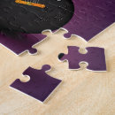 Search for electric guitar puzzles Acoustic