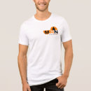 Search for simple man tshirts Bold