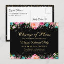 Search for retirement announcement postcards Birthday