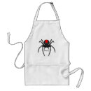 Search for widow aprons Web