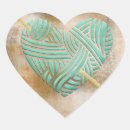 Search for decoupage stickers Blue