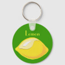 Search for sour lemon key rings Lemons