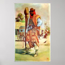 Search for chile vintage travel posters Tourism