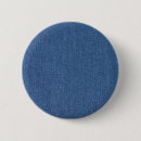 Search for fabric badges Textile