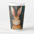 Search for on demand mugs Novelty mug