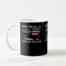 Search for fort bragg mugs Home
