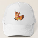 Search for saddles hats Horse