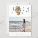 Search for pineapple invitations Modern