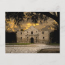 Search for remember postcards Texas