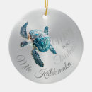 Search for mele kalikimaka christmas tree decorations Hawaii