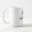 Search for montana mugs Glacier