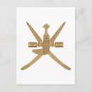 Search for emblems postcards National