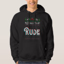 Search for ugly christmas hoodies Trendy