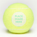 Search for championship Tennis
