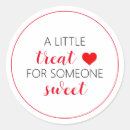 Search for valentinesday stickers Red