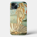 Search for goddess electronics Renaissance