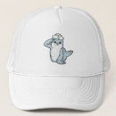 Search for fins hats Funny