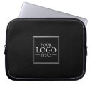 Search for logo laptop cases Company