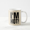 Search for funny cofee mugs For her