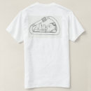 Search for patagonia tshirts Mountains