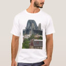 Search for harbour bridge tshirts Australia