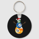 Search for pool table key rings Sports