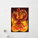 Search for phoenix rising cards Sun