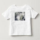 Search for cyclone tshirts Space