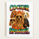 Search for cocker office supplies Wolf