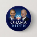 Search for 2012 republicans badges Vote