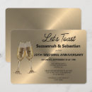 Search for champagne flutes invitations Celebration