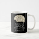 Search for neurosurgeon mugs Funny