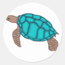 Search for honu stickers Turtle
