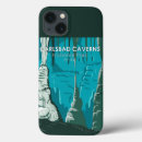 Search for mexico travel iphone cases carlsbad national park