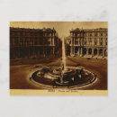 Search for delle postcards Italy