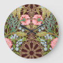 Search for colourful floral pattern art Seamless